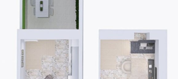 2غرفة شقة في Milan, Italy رقم 338098 26