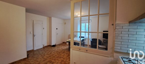 2 chambres Bâtiment à Côtes-d'Armor, France No. 258136 7