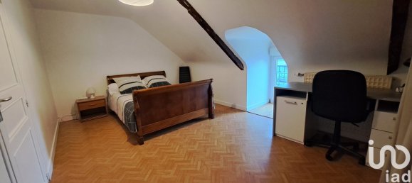 2 chambres Bâtiment à Côtes-d'Armor, France No. 258136 6