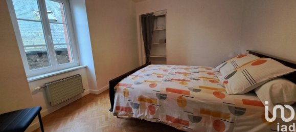 2 chambres Bâtiment à Côtes-d'Armor, France No. 258136 5