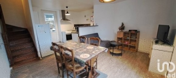 2 chambres Bâtiment à Côtes-d'Armor, France No. 258136 3