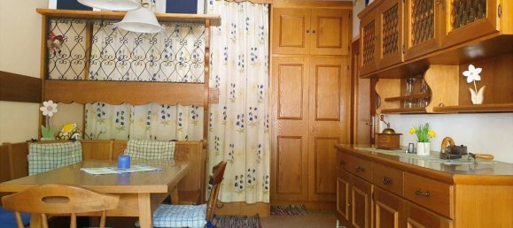 Студия в Зальбах-Хинтерглемм, Австрия № 251515 2