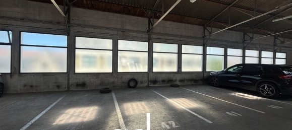 Estacionamento em La Rochelle, France 10 m² N.º 287734 3