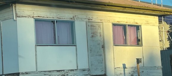 1 غرف نوم منزل في Cunnamulla, Australia رقم 323 6