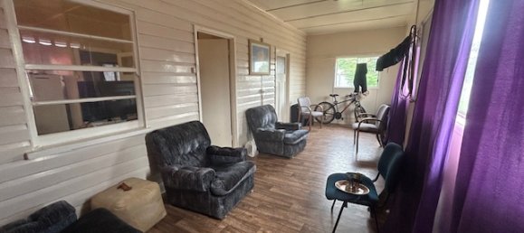 1 غرف نوم منزل في Cunnamulla, Australia رقم 323 3