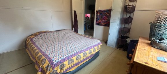 1 غرف نوم منزل في Cunnamulla, Australia رقم 323 2