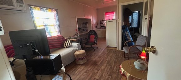 1 غرف نوم منزل في Cunnamulla, Australia رقم 323 4