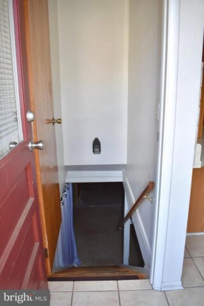 Casa T3 em Madison, USA N.º 271273