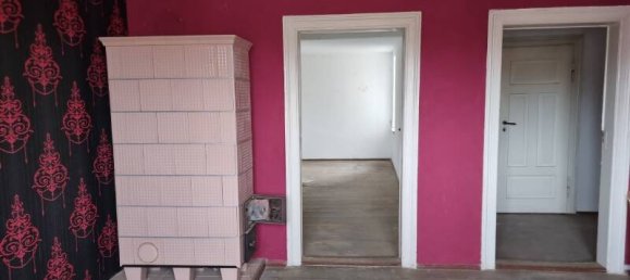 Adosado de 10 habitaciónes en Zwickau, Germany No. 221086 9