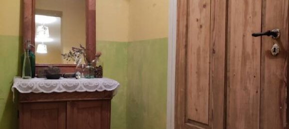 Adosado de 10 habitaciónes en Zwickau, Germany No. 221086 8