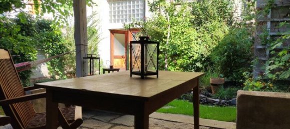 Adosado de 10 habitaciónes en Zwickau, Germany No. 221086 6