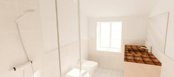 4-Zimmer Wohnung in Borgosatollo, Italy, Nr. 192840 12