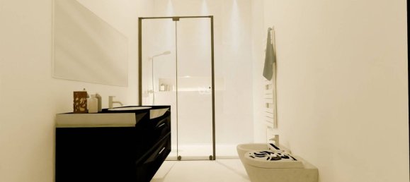 4-Zimmer Wohnung in Borgosatollo, Italy, Nr. 192840 13