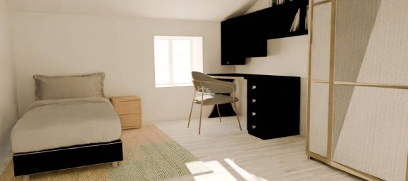 4-Zimmer Wohnung in Borgosatollo, Italy, Nr. 192840 10