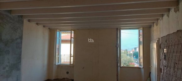 4-Zimmer Wohnung in Borgosatollo, Italy, Nr. 192840 17