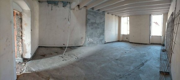 4-Zimmer Wohnung in Borgosatollo, Italy, Nr. 192840 3