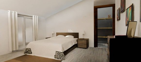 4-Zimmer Wohnung in Borgosatollo, Italy, Nr. 192840 11