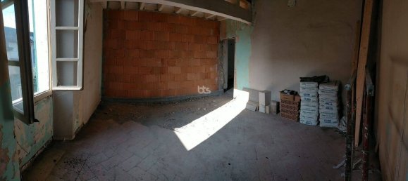 4-Zimmer Wohnung in Borgosatollo, Italy, Nr. 192840 16