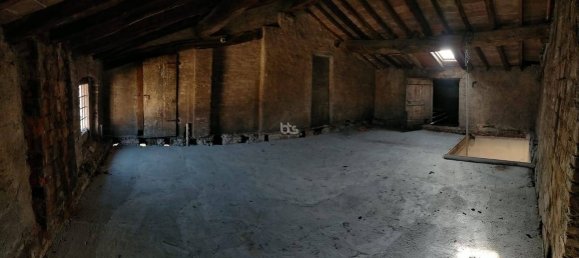 4-Zimmer Wohnung in Borgosatollo, Italy, Nr. 192840 18