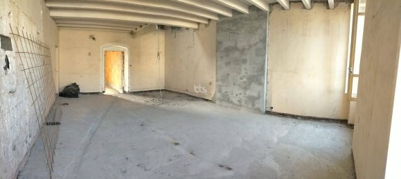 4-Zimmer Wohnung in Borgosatollo, Italy, Nr. 192840 19