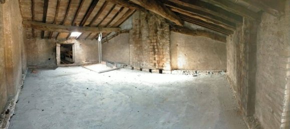 4-Zimmer Wohnung in Borgosatollo, Italy, Nr. 192840 4