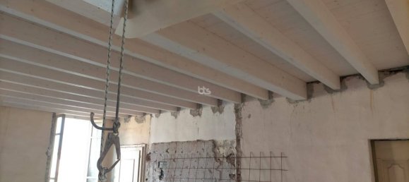 4-Zimmer Wohnung in Borgosatollo, Italy, Nr. 192840 20