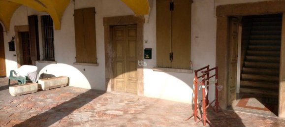 4-Zimmer Wohnung in Borgosatollo, Italy, Nr. 192840 14