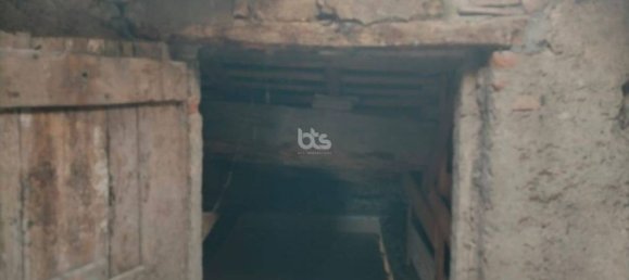 4-Zimmer Wohnung in Borgosatollo, Italy, Nr. 192840 6