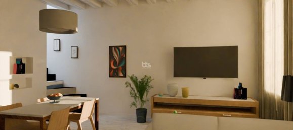 4-Zimmer Wohnung in Borgosatollo, Italy, Nr. 192840 8