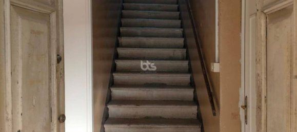 4-Zimmer Wohnung in Borgosatollo, Italy, Nr. 192840 15