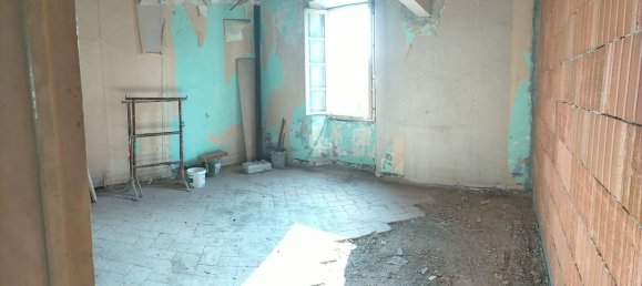 4-Zimmer Wohnung in Borgosatollo, Italy, Nr. 192840 5