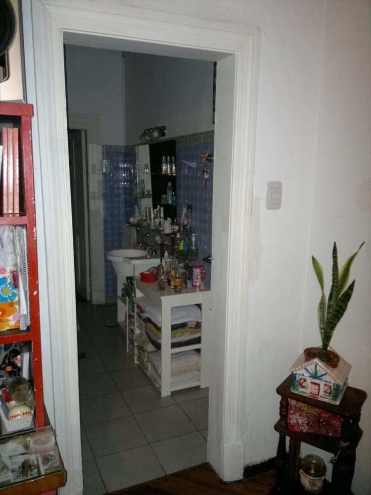 2 bedrooms House in Lanus, Argentina No. 1774