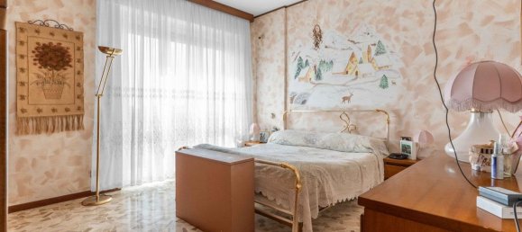 Apartamento T4 em Milan, Italy N.º 357905 15