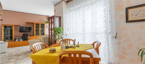 Apartamento T4 em Milan, Italy N.º 357905 2