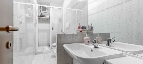 Apartamento T4 em Milan, Italy N.º 357905 27