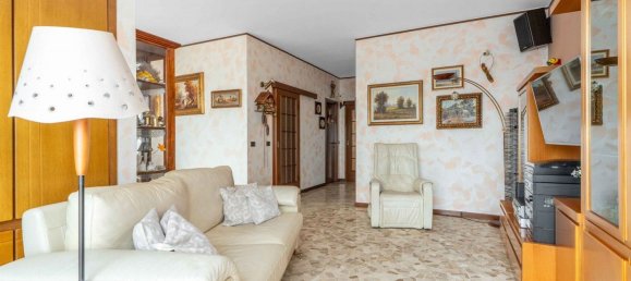 Apartamento T4 em Milan, Italy N.º 357905 5