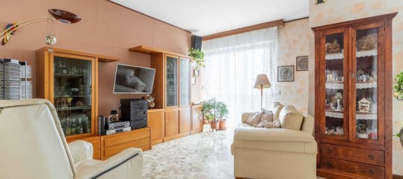 Apartamento T4 em Milan, Italy N.º 357905 3