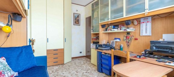 Apartamento T4 em Milan, Italy N.º 357905 25
