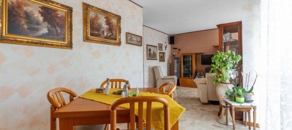 Apartamento T4 em Milan, Italy N.º 357905 12