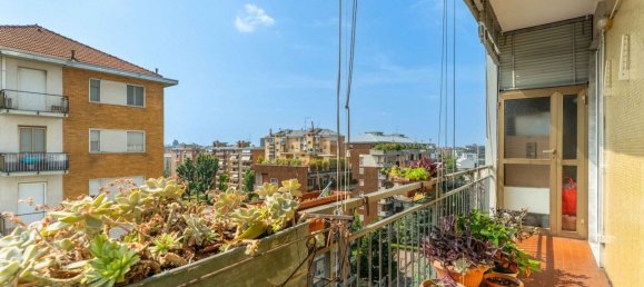 Apartamento T4 em Milan, Italy N.º 357905 16