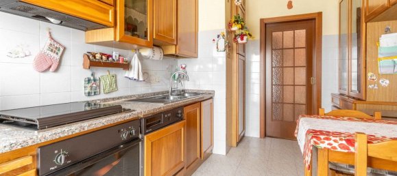 Apartamento T4 em Milan, Italy N.º 357905 13