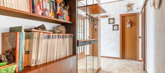 Apartamento T4 em Milan, Italy N.º 357905 14