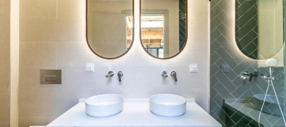 Villa 3+1 em Izmir, Turkey N.º 9083 2