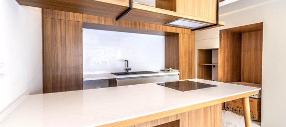 Villa 3+1 em Izmir, Turkey N.º 9083 5