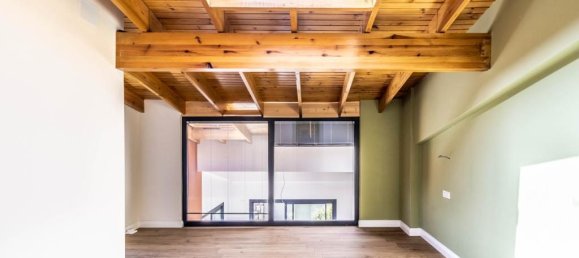 Villa 3+1 em Izmir, Turkey N.º 9083 6