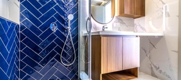 Villa 3+1 em Izmir, Turkey N.º 9083 12