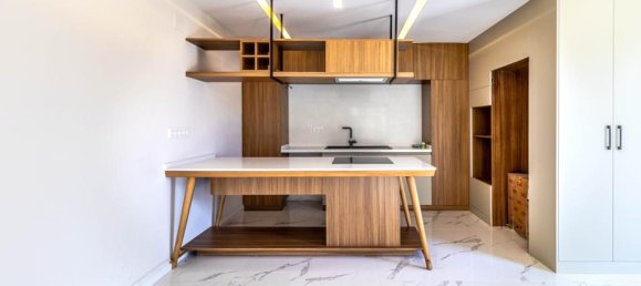 Villa 3+1 em Izmir, Turkey N.º 9083 7