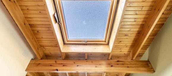 Villa 3+1 em Izmir, Turkey N.º 9083 9