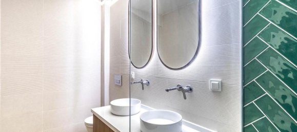 Villa 3+1 em Izmir, Turkey N.º 9083 10