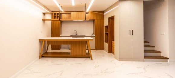 Villa 3+1 em Izmir, Turkey N.º 9083 11